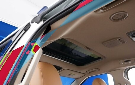 KIA Carnival, 2020 год, 4 149 077 рублей, 16 фотография