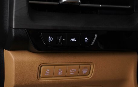 KIA Carnival, 2020 год, 4 149 077 рублей, 24 фотография