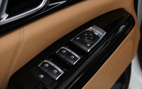 KIA Carnival, 2020 год, 4 149 077 рублей, 25 фотография