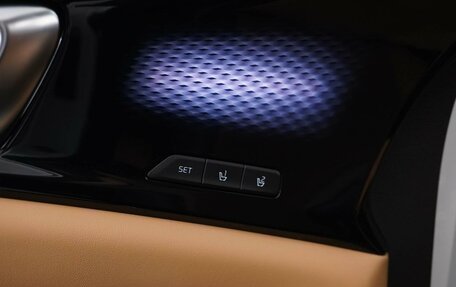 KIA Carnival, 2020 год, 4 149 077 рублей, 26 фотография