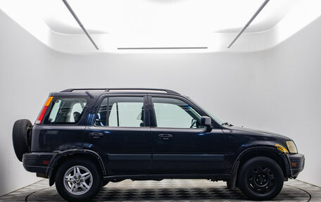 Honda CR-V IV, 1999 год, 390 000 рублей, 4 фотография