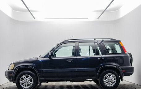 Honda CR-V IV, 1999 год, 390 000 рублей, 8 фотография