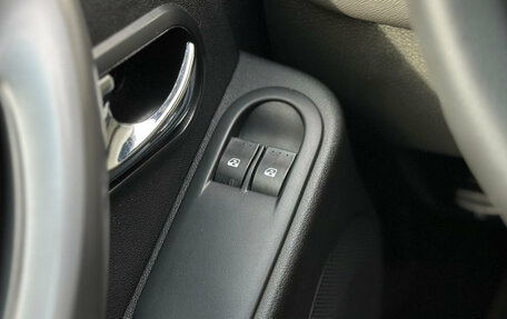 Renault Duster I рестайлинг, 2013 год, 1 029 000 рублей, 21 фотография