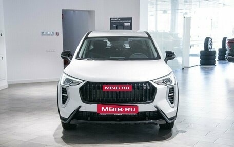 Haval Jolion, 2026 год, 2 099 000 рублей, 2 фотография