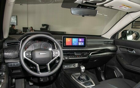 Haval Jolion, 2026 год, 2 099 000 рублей, 14 фотография