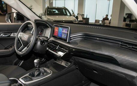 Haval Jolion, 2026 год, 2 099 000 рублей, 15 фотография