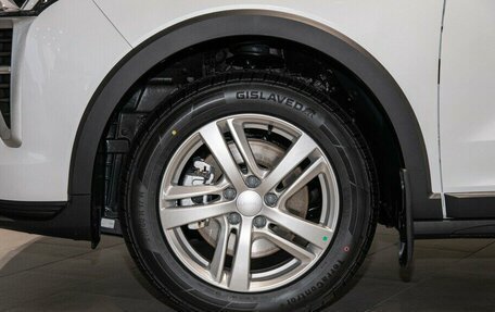 Haval Jolion, 2026 год, 2 099 000 рублей, 10 фотография