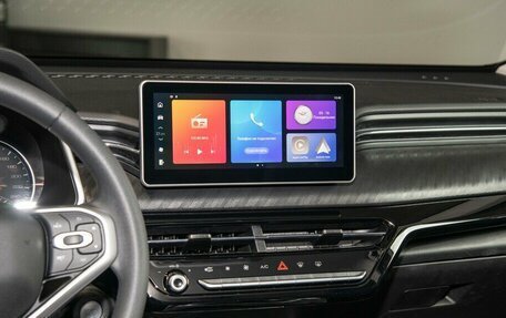 Haval Jolion, 2026 год, 2 099 000 рублей, 16 фотография