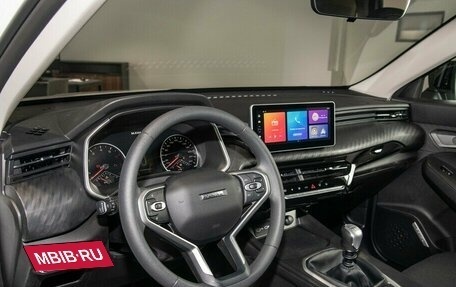 Haval Jolion, 2026 год, 2 099 000 рублей, 13 фотография