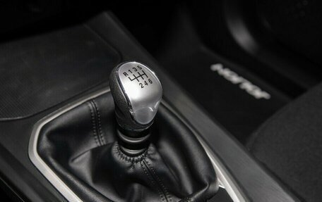 Haval Jolion, 2026 год, 2 099 000 рублей, 17 фотография