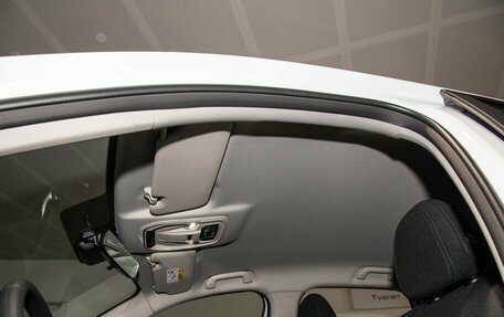 Haval Jolion, 2026 год, 2 099 000 рублей, 18 фотография