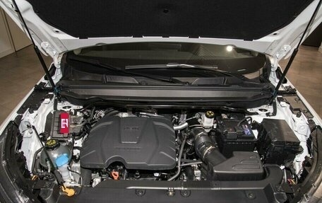 Haval Jolion, 2026 год, 2 099 000 рублей, 23 фотография