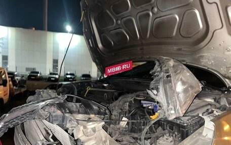 Opel Astra J, 2011 год, 330 000 рублей, 10 фотография