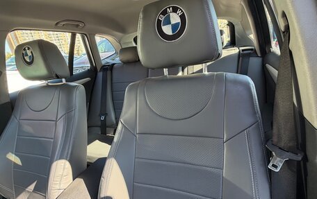 BMW X1, 2013 год, 1 475 000 рублей, 15 фотография