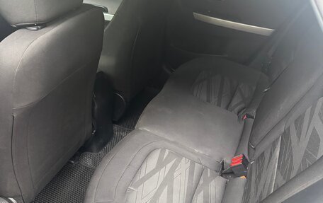 KIA cee'd III, 2015 год, 1 150 000 рублей, 8 фотография
