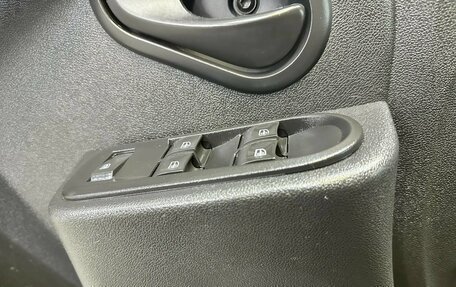 Nissan Terrano III, 2019 год, 1 598 556 рублей, 6 фотография