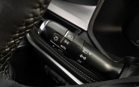 Chery Tiggo 7 Pro, 2022 год, 1 299 000 рублей, 15 фотография