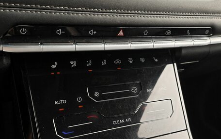 Chery Tiggo 7 Pro, 2022 год, 1 299 000 рублей, 14 фотография