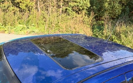Chevrolet Aveo III, 2012 год, 450 000 рублей, 6 фотография