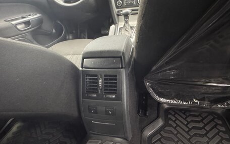 Skoda Octavia, 2010 год, 1 050 000 рублей, 10 фотография