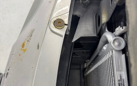 Skoda Octavia, 2010 год, 1 050 000 рублей, 16 фотография