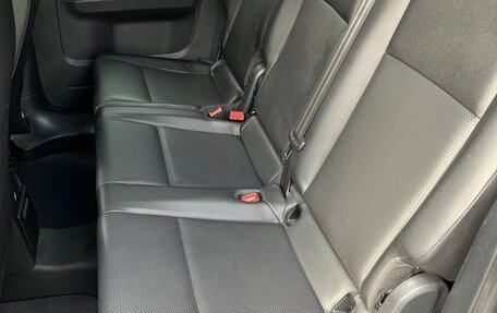 Volkswagen Caddy IV, 2017 год, 2 100 000 рублей, 10 фотография