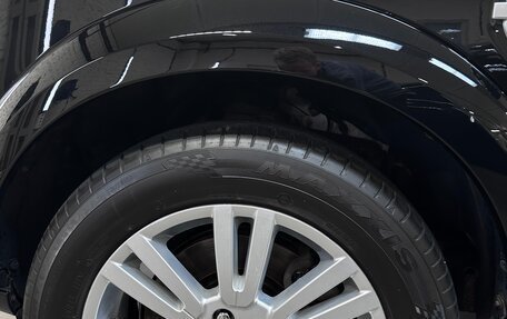 Land Rover Discovery IV, 2014 год, 2 400 000 рублей, 4 фотография