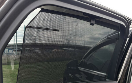 Volkswagen Touareg III, 2019 год, 4 897 000 рублей, 21 фотография