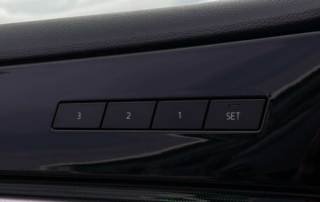 Volkswagen Touareg III, 2019 год, 4 897 000 рублей, 19 фотография
