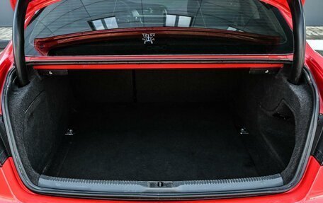 Audi A5, 2008 год, 999 000 рублей, 20 фотография
