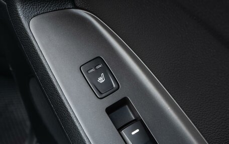 KIA Cerato III, 2019 год, 1 649 000 рублей, 23 фотография