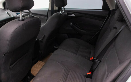 Ford Focus III, 2015 год, 1 043 000 рублей, 11 фотография