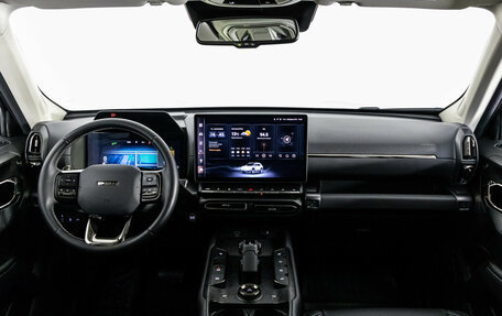 Haval H7, 2025 год, 3 399 000 рублей, 7 фотография