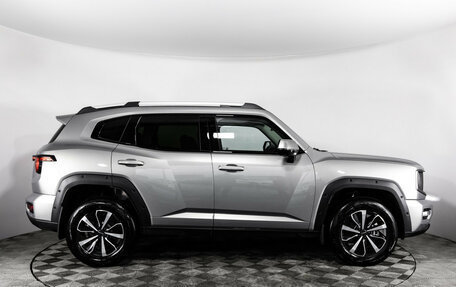 Haval H7, 2025 год, 3 399 000 рублей, 3 фотография