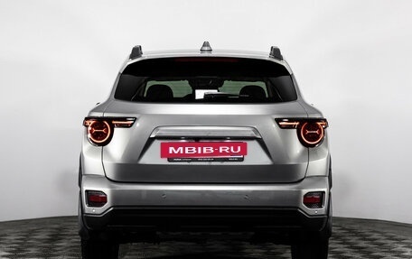 Haval H7, 2025 год, 3 399 000 рублей, 5 фотография