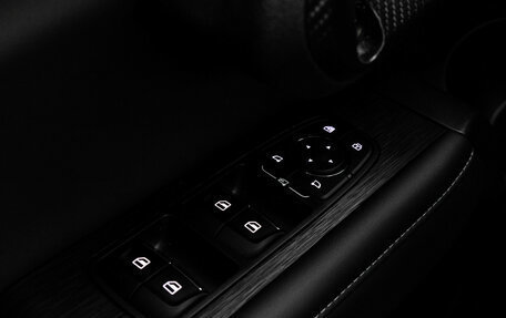 Haval H7, 2025 год, 3 399 000 рублей, 11 фотография
