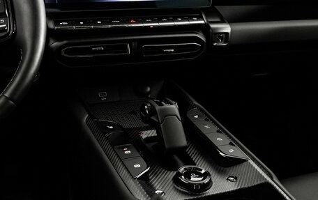 Haval H7, 2025 год, 3 399 000 рублей, 23 фотография