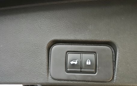 Nissan X-Trail, 2021 год, 2 910 000 рублей, 15 фотография