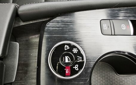 Nissan X-Trail, 2021 год, 2 910 000 рублей, 14 фотография