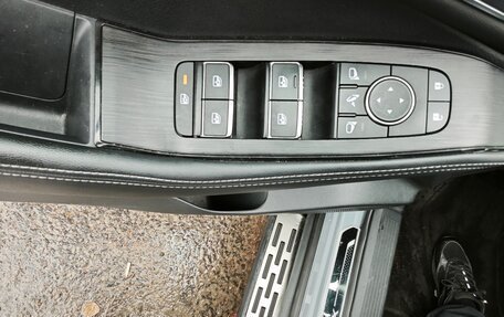 Nissan X-Trail, 2021 год, 2 910 000 рублей, 17 фотография
