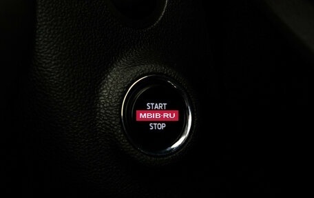 Skoda Octavia IV, 2021 год, 2 649 000 рублей, 17 фотография