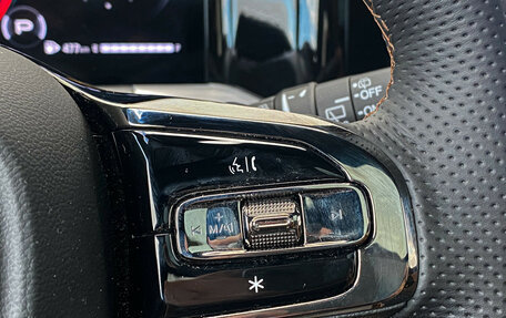 GAC GS8, 2025 год, 4 340 000 рублей, 20 фотография