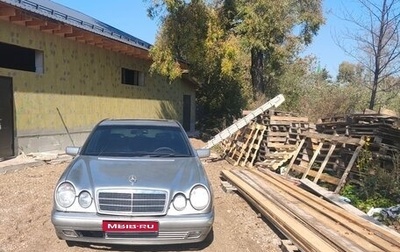Mercedes-Benz E-Класс, 1995 год, 160 000 рублей, 1 фотография