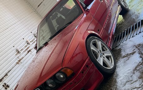 BMW 5 серия, 1994 год, 325 000 рублей, 3 фотография