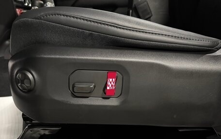 Jeep Wrangler, 2025 год, 8 490 000 рублей, 25 фотография