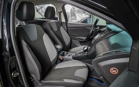 Ford Focus III, 2011 год, 1 049 000 рублей, 8 фотография