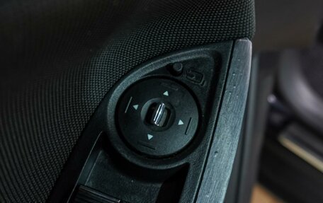 Ford Focus III, 2011 год, 1 049 000 рублей, 19 фотография