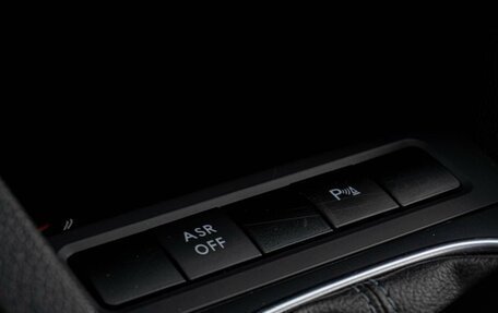 Volkswagen Jetta VI, 2013 год, 899 000 рублей, 15 фотография