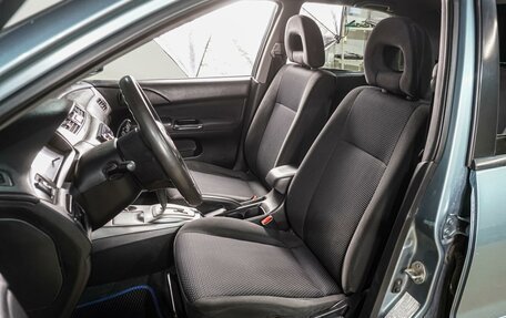 Mitsubishi Lancer IX, 2006 год, 519 000 рублей, 10 фотография