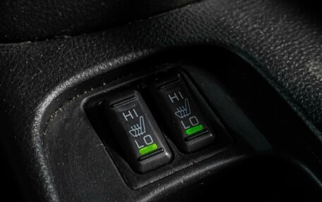 Mitsubishi Lancer IX, 2006 год, 519 000 рублей, 14 фотография